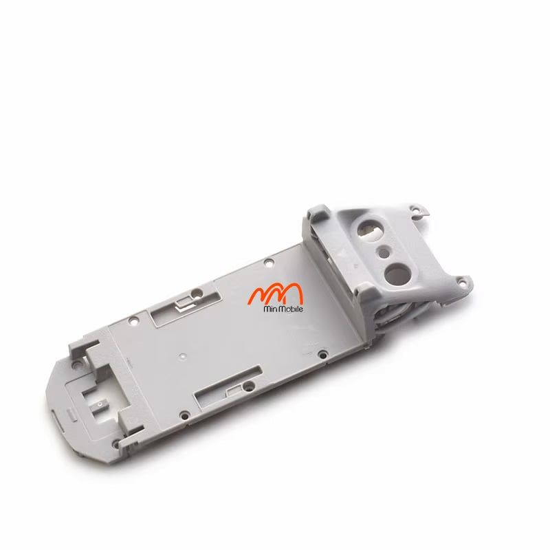 minmobilePhụ kiện thay thế DJI Neo thân vỏ , cánh , nút .....2