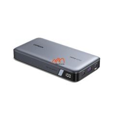 Thay pin sạc dự phòng Ugreen 25000mAh 145W 90597A