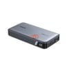thay-pin-sac-du-phong-ugreen-25000mah-145w-90597a-min-mobile-quan-5-tphcm (1)