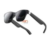 Kính thực tế ảo NREAL Air
