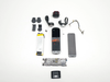thay-kinh-camera-dji-osmo-pocket-1-2-uy-tin-lay-ngay-trong-ngay-min-mobile-quan-5-tphcm (1)