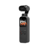 thay-kinh-camera-dji-osmo-pocket-1-2-uy-tin-lay-ngay-trong-ngay-min-mobile-quan-3-tphcm (3)