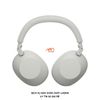 thay-khop-noi-tai-nghe-sony-wh-1000xm5-wh-1000-xm6-min-mobile-quan-6-tphcm (1)