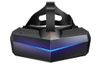 pimax-5k-plus-q2-min-mobile-quan-5-tphcm