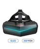 pimax-5k-xr-q1-min-mobile-quan-5-tphcm