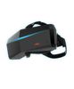 pimax-5k-xr -q3-min-mobile-quan-5-tphcm
