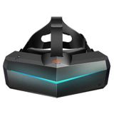 Kính thực tế ảo Pimax 5k XR / Plus