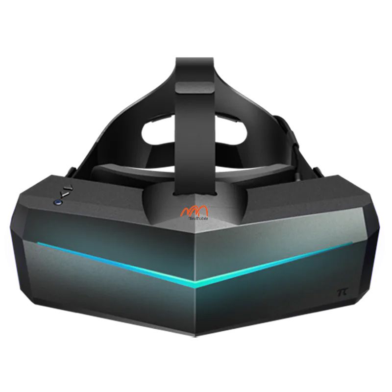 pimax-5k-xr -q4-min-mobile-quan-5-tphcm