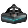 pimax-5k-xr -q4-min-mobile-quan-5-tphcm