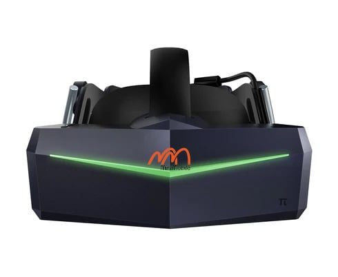 Pimax-8K-X-q1-min-mobile-quan-5-tphcm