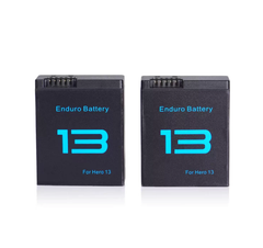 Pin GoPro Hero 13 Black | Dung Lượng Cao