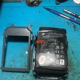 Pin DJI Mavic 1 Pro FB1 3830mAh chính hãng