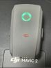 Pin DJI Mavic 2 Zoom , 2 Pro (FB2 ) 3850mAh chính hãng-min-mobile-1