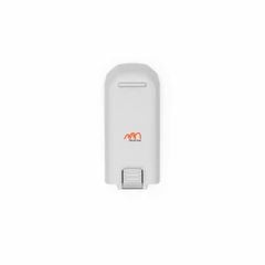 Pin DJI Neo 1 / Neo 2 / Neo 3