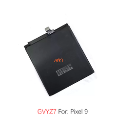 Thay Pin Google Pixel 9 / Pixel 9 Pro / Pixel 9 Pro