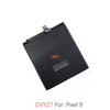 pin google pixel 9 - Min mobile 1