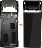 thay-pin-may-pos-sunmi-v2-pro-quan-8 (1)