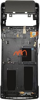 thay-pin-may-pos-sunmi-v2-pro-quan-1 (1)