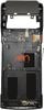 thay-pin-may-pos-sunmi-v2-pro-quan-1 (1)