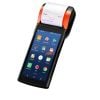 thay-pin-may-pos-sunmi-v2-pro-quan-10 (1)