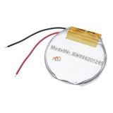 Thay Pin Garmin Quatix 7 Pro