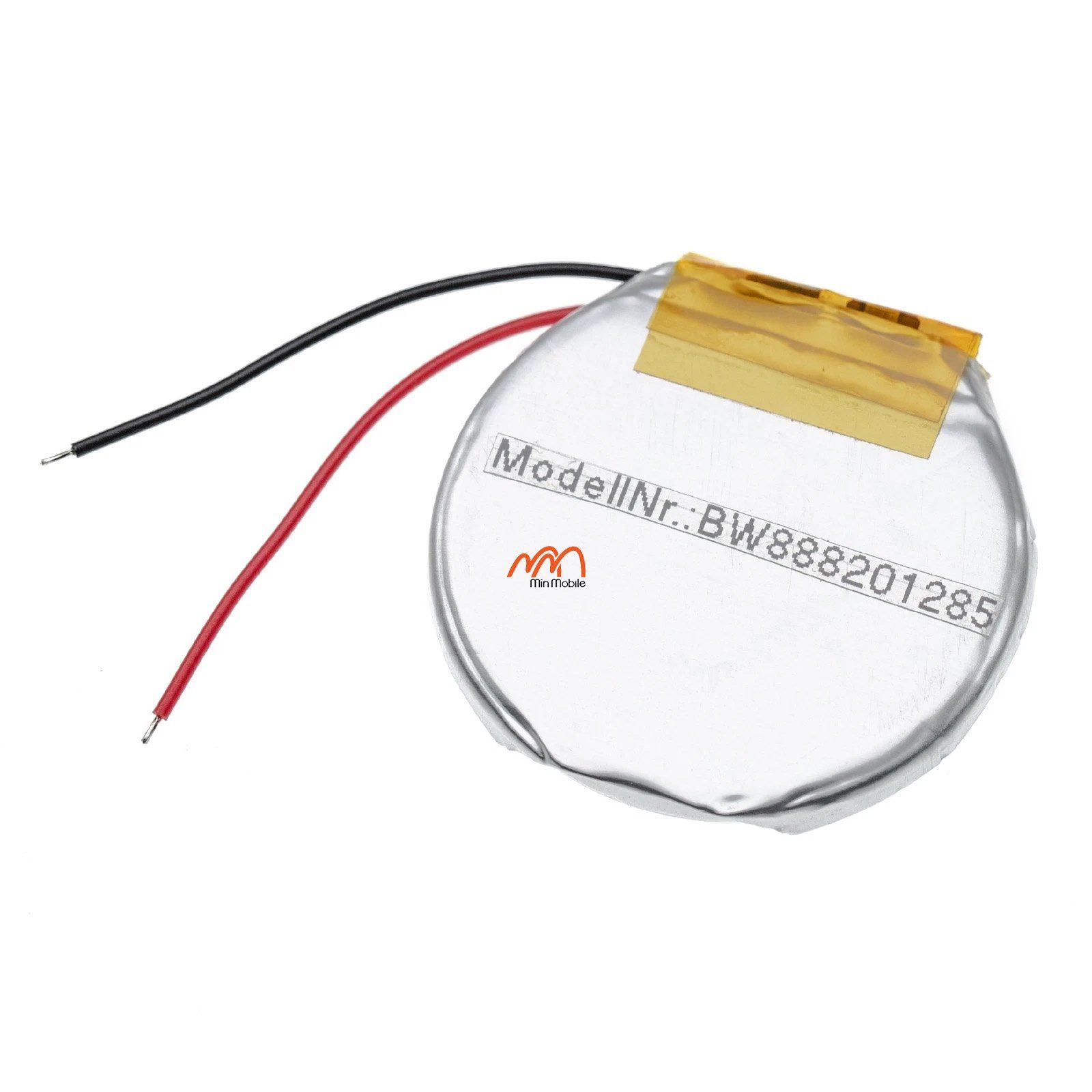 thay-pin-garmin-quatix-7-pro-q1 (1)