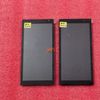 thay-pin-may-pos-sunmi-v2-pro-quan-5 (1)