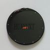 thay-man-garmin-venu-3s-q9 (1)
