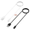 cap-sac-HUAWEI-Band-9-min-mobile-q12 (1)