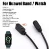 cap-sac-HUAWEI-Band-9-min-mobile-q7 (1)