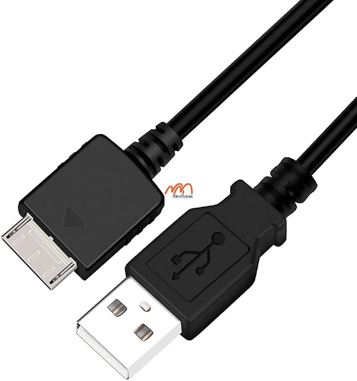cap-sạc-sony-nwz-e453 wmc-nw20mu-min-mobile-q1 (1)