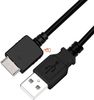 cap-sạc-sony-nwz-e453 wmc-nw20mu-min-mobile-q1 (1)