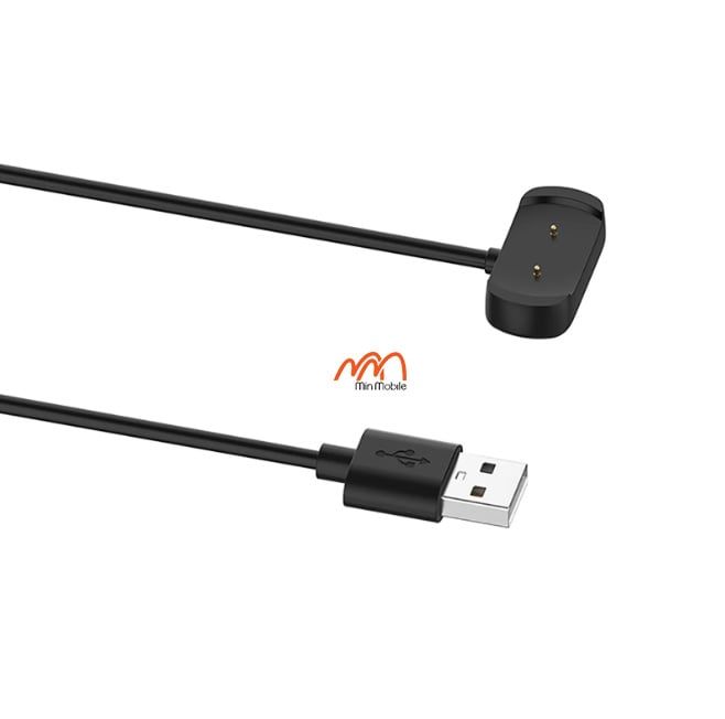 sac amazfit bip 5 - Min mobile 1
