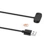 sac amazfit bip 5 - Min mobile 1