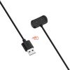 sac amazfit bip 5 - Min mobile 2