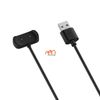 sac amazfit bip 5 - Min mobile 3