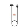 sac amazfit bip 5 - Min mobile 4