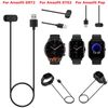 sac amazfit bip 5 - Min mobile 5