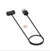 sac amazfit bip 5 - Min mobile