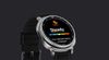 dong-ho-samsung-galaxy-watch-8-classic-min-mobile-quan-2 (2)