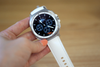 thay-pin-dong-hosamsung-galaxy-watch-8-classic-min-mobile-q10 (1)