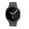 kinh-cuong-luc-samsung-galaxy-watch-8-8-classic-min-mobile-quan-5-tphcm (2)