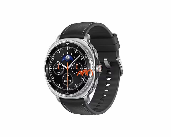 dong-ho-samsung-galaxy-watch-8-classic-min-mobile-quan-10 (2)