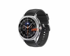 Samsung Galaxy Watch 8 Classic