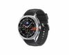 dong-ho-samsung-galaxy-watch-8-classic-min-mobile-quan-10 (2)