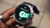 dong-ho-samsung-galaxy-watch-8-classic-min-mobile-quan-7 (2)