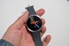 dong-ho-samsung-galaxy-watch-8-min-mobile-quan-10 (1)