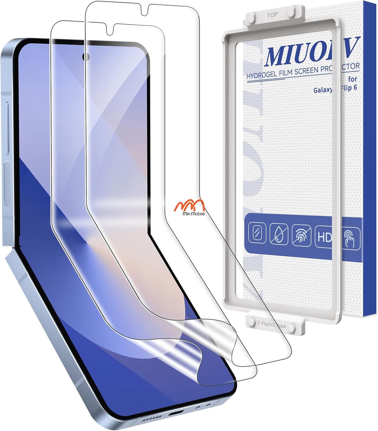 dan-ppf-full-man-hinh-samsung-galaxy-z-flip-6-min-mobile-quan-5-tphcm (1)