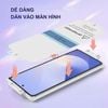 dan-ppf-full-man-hinh-samsung-galaxy-z-flip-6-min-mobile-quan-8-tphcm (1)