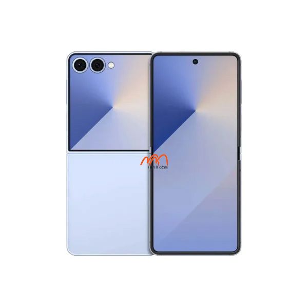 dan-ppf-full-man-hinh-samsung-galaxy-z-flip-7-min-mobile-quan-12-tphcm (2)